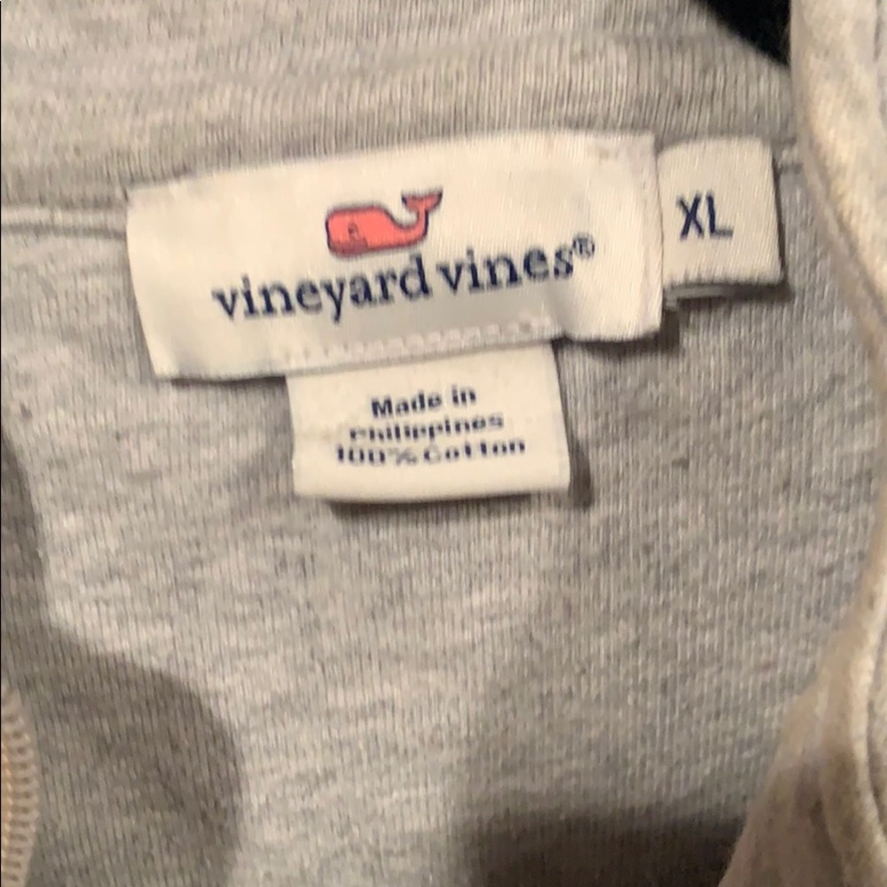 Vineyard vines 98 - Picture 2 of 5
